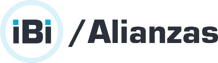 iBi / Convenios - iBirtual